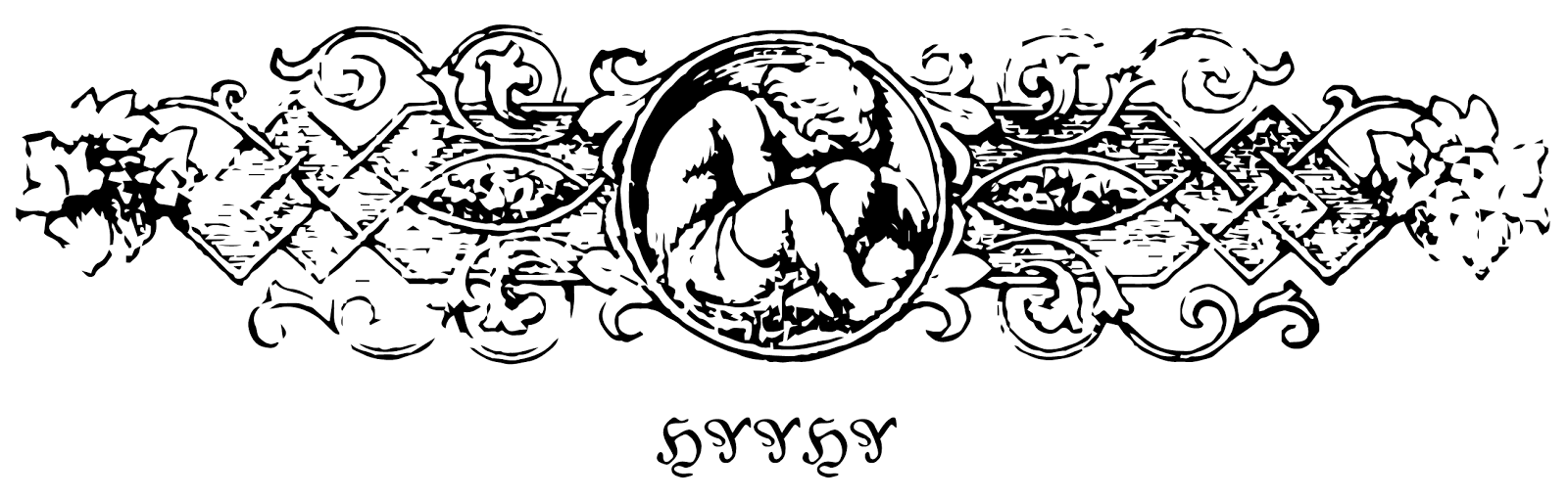 Helsingin Yliopiston Ylioppilaskunnan Historian Ystävät ry – HYYHY